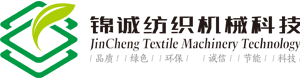 污泥壓濾機(jī)_泥沙處理_泥漿脫水_隔膜壓濾機(jī)_壓濾機(jī)廠(chǎng)家—金凱地環(huán)保工程